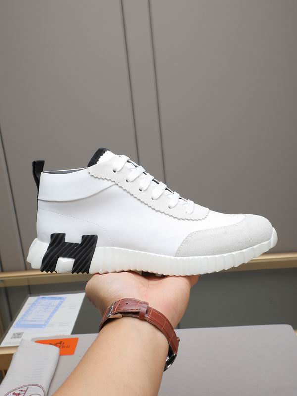 Hermes sz38-44 hnq0108